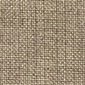 Ткань 50х35см равномерная (40ct) 067/01 Nature/undyed (100% ЛЕН) Permin