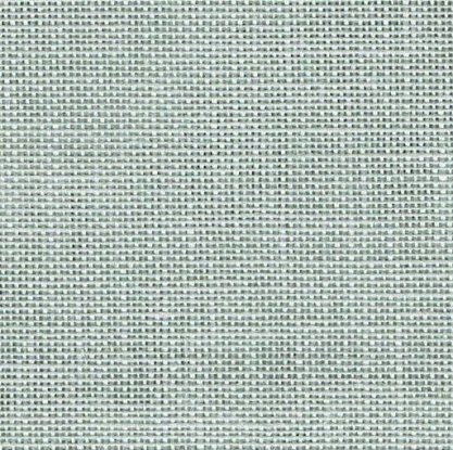 Тканина 50х70см рівномірна (32ct) 065/113 Star Sapphire (100% ЛЕН) Permin