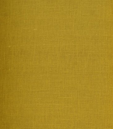 Тканина 50х70см рівномірна (32ct) 065/242 Riviera Olive (100% ЛЕН) Permin