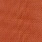 Тканина 45х70см рівномірна (32ct) 065/343 Bloody Mary (100% ЛЕН) Permin