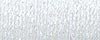 Металізована нитка BF (032) 50м Kreinik
