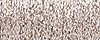 Металізована нитка BF (013) 50м Kreinik