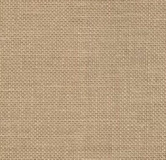 Ткань равномерная (32ct) 065/15 Amber (100% ЛЕН) 140см Permin