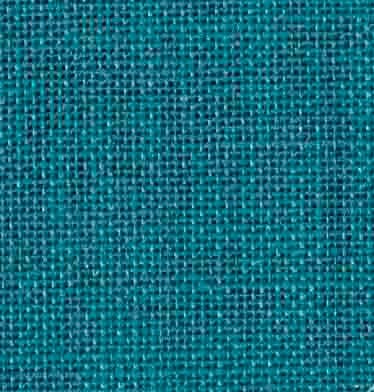 Тканина рівномірна (32ct) 065/241 Riviera Aqua (100% ЛЕН) 140см Permin