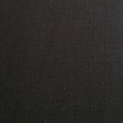 Ткань равномерная (28ct) 076/171 Chalkboard (100% ЛЕН) 140см Permin