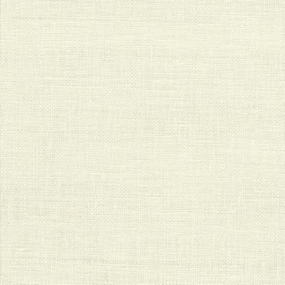 Тканина рівномірна (28ct) 076/305 Touch of Yellow (100% ЛЬОН) 140см Permin