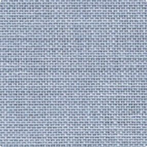 Тканина рівномірна (28ct) 076/306 Touch of Grey (100% ЛЬОН) 140см Permin