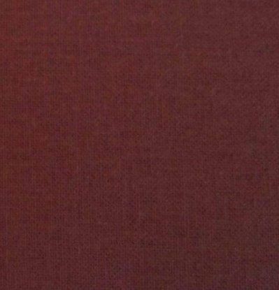Тканина рівномірна (28ct) 076/93 Raspberry Chocolate (100% ЛЬОН) 140см Permin