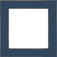 Оригинальна рамка Matte Blue для наборів Mill Hill