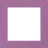 Оригинальна рамка Purple Iris для наборів Mill Hill