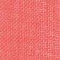 Ткань равномерная (28ct) 076/243 Riviera Coral (100% ЛЕН) 140см Permin