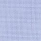 Ткань равномерная (28ct) 076/322 Peaceful Purple (100% ЛЕН) 140см Permin