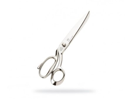 Ножиці кравецькі 10606 Premax 28см (Італія)