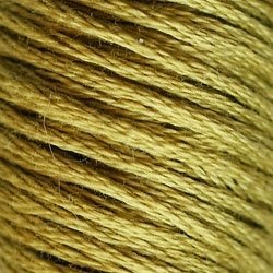 Нитки муліне 733 Royal Broderie (Китай)
