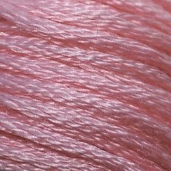 Нитки муліне 3716 Royal Broderie (Китай)