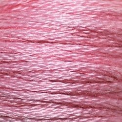 Нитки муліне 3354 Royal Broderie (Китай)
