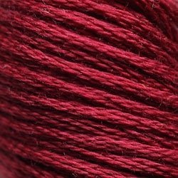 Шовкове муліне 814 Sunny Silk (Південна Корея)