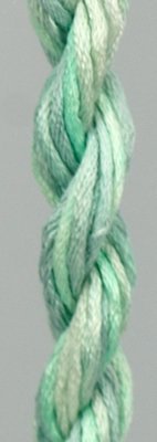 Шелковое мулине Caron Waterlilies CWL226