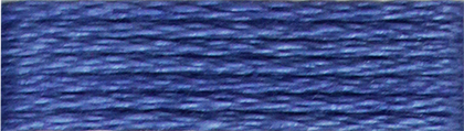 Нитки муліне 131 Anchor (Угорщина) арт.4635
