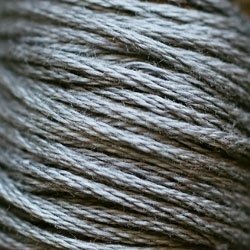 Шовкове муліне 317 Sunny Silk (Південна Корея)