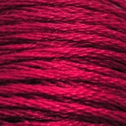 Нитки муліне 777 Royal Broderie (Китай)