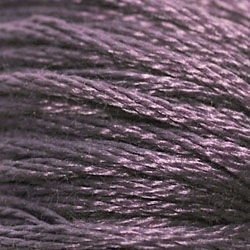 Нитки муліне 3740 Royal Broderie (Китай)