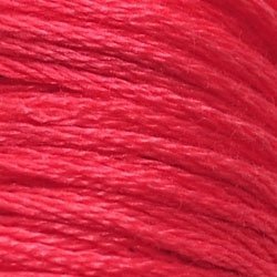 Нитки муліне 892 Royal Broderie (Китай)