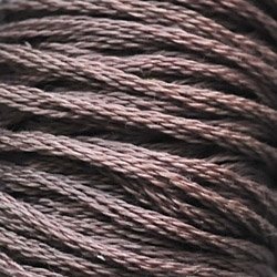 Нитки муліне 3860 Royal Broderie (Китай)
