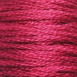 Нитки муліне 3350 Royal Broderie (Китай)