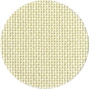 Тканина рівномірна Lugana 25 ct (3835/252) 140см Zweigart
