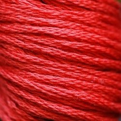 Нитки муліне 347 Royal Broderie (Китай)
