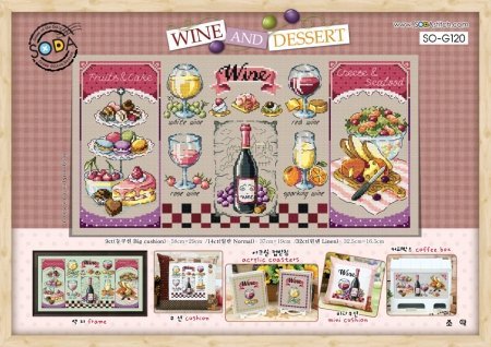 Моток — постачальник натхнення | Набори для вишивки, схеми вишивки, муліне, бісер, та інше. Доставка поштою по Україні.
