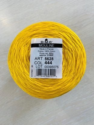 Набір для вишивання "Кошеня на гілці" XIU CRAFTS