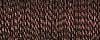 Cord (201C) 50m Kreinik
