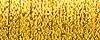 Fine #8 Braid (202HL) 10м Kreinik