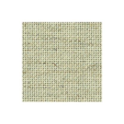 Канва Rustico-Aida 18ct (3292/54) 110см Zweigart