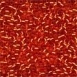 Бісер 10002 Autumn Flame • Mill Hill