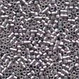 Бисер 10027 Metallic Lilac •*~ Mill Hill