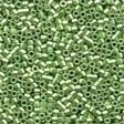 Бисер 10029 Brilliant Sage •* Mill Hill