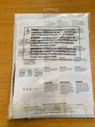 Моток — постачальник натхнення | Набори для вишивки, схеми вишивки, муліне, бісер, та інше. Доставка поштою по Україні.