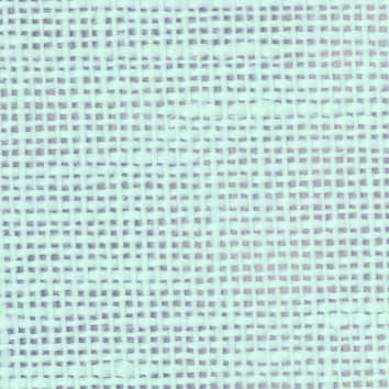 Моток — постачальник натхнення | Набори для вишивки, схеми вишивки, муліне, бісер, та інше. Доставка поштою по Україні.