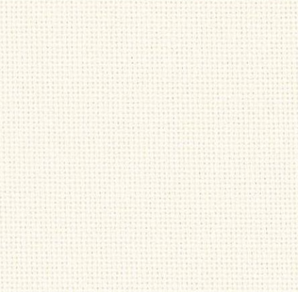 Моток — поставщик вдохновения | Наборы для вышивки, схемы вышивки, мулине, бисер и прочее. Доставка почтой по Украине.