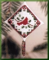 Моток — постачальник натхнення | Набори для вишивки, схеми вишивки, муліне, бісер, та інше. Доставка поштою по Україні.