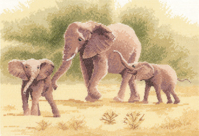 Моток — постачальник натхнення | Набори для вишивки, схеми вишивки, муліне, бісер, та інше. Доставка поштою по Україні.