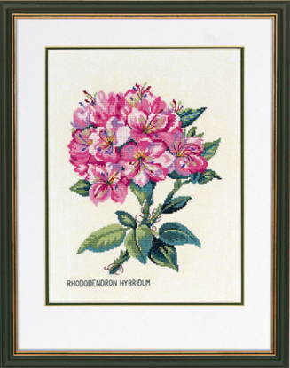 Моток — поставщик вдохновения | Наборы для вышивки, схемы вышивки, мулине, бисер и прочее. Доставка почтой по Украине.