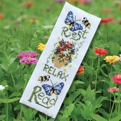 SPR21 Журнал "Spring 2021" Stoney Creek Magazine