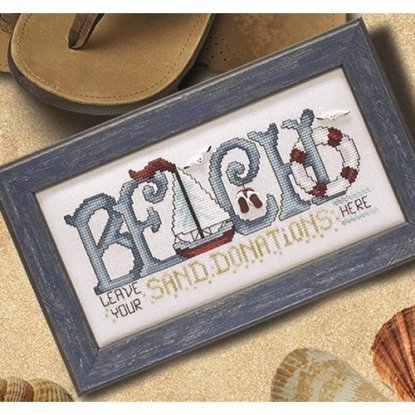 SUM18 Журнал "Summer 2018" Stoney Creek Magazine