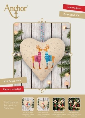Бісер 02012+ Royal Plum Mill Hill