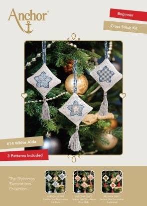 Бісер 02024× Heather Mauve Mill Hill