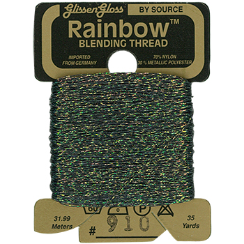 Моток — постачальник натхнення | Набори для вишивки, схеми вишивки, муліне, бісер, та інше. Доставка поштою по Україні.